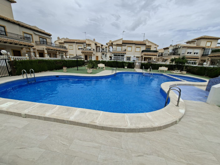 Image No.36-2 Bed Apartment for sale