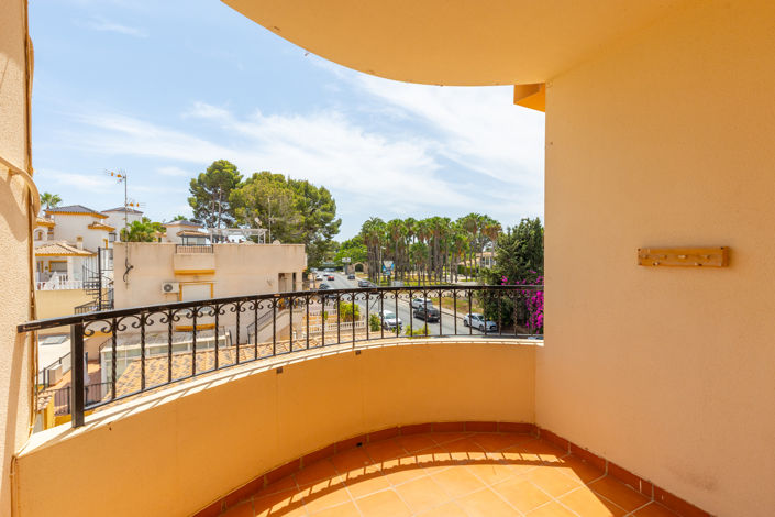 Image No.9-2 Bed Apartment for sale