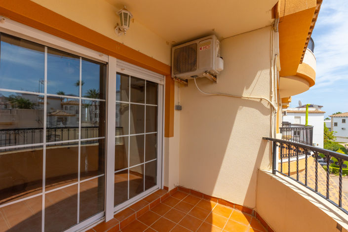 Image No.11-2 Bed Apartment for sale