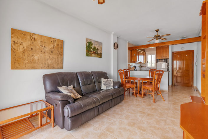 Image No.12-2 Bed Apartment for sale