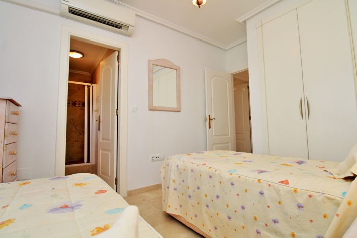Image No.11-2 Bed Apartment for sale