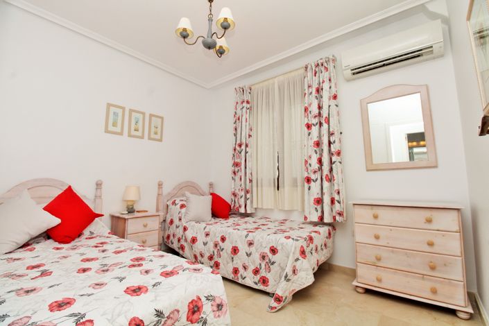 Image No.13-2 Bed Apartment for sale