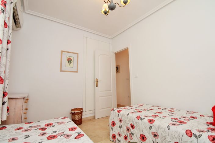 Image No.14-2 Bed Apartment for sale