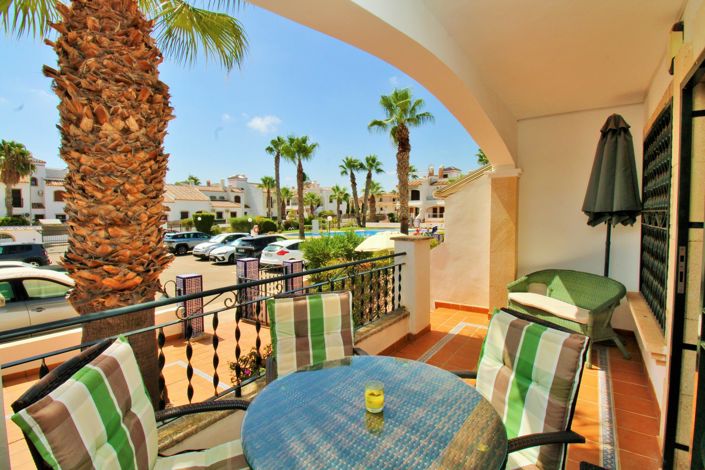 Image No.20-2 Bed Apartment for sale