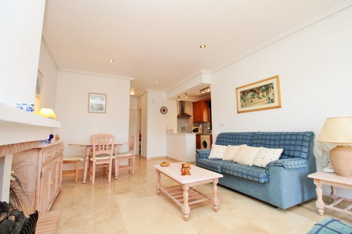 Image No.6-2 Bed Apartment for sale