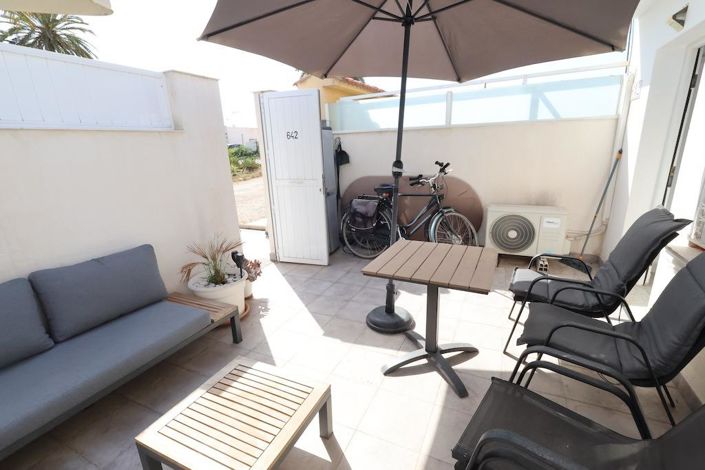 Image No.17-3 Bed Bungalow for sale