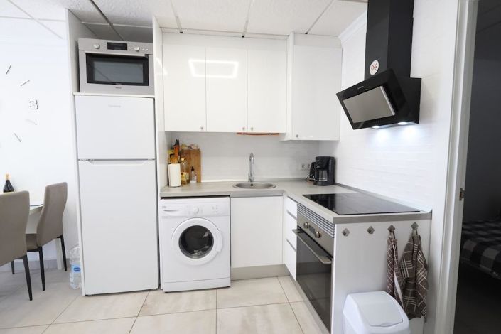 Image No.3-3 Bed Bungalow for sale