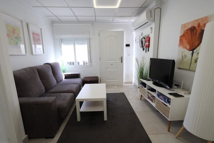Image No.8-3 Bed Bungalow for sale