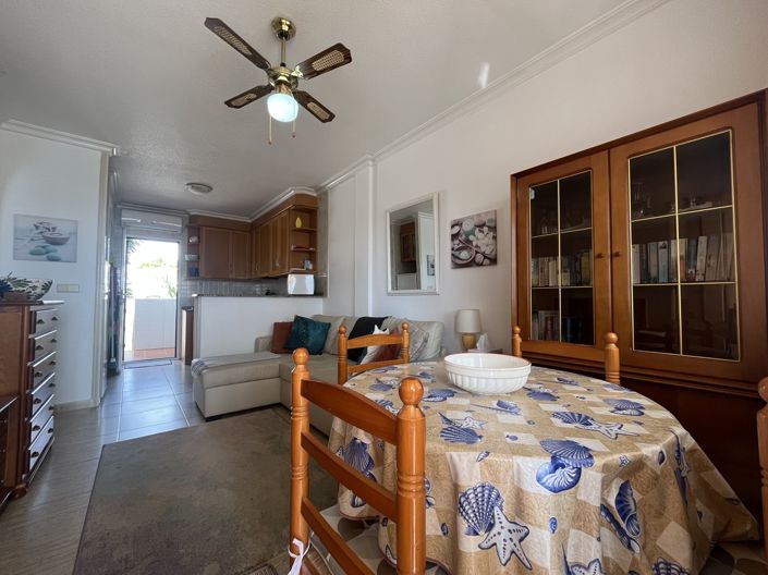 Image No.15-Apartamento con 2 dormitorios en venta