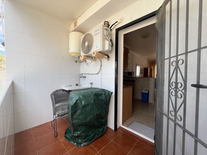Image No.16-Apartamento con 2 dormitorios en venta