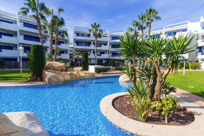 Image No.4-2 Bed Apartment for sale