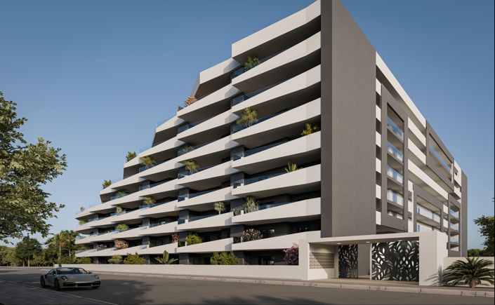 Image No.6-Apartamento con 2 dormitorios en venta