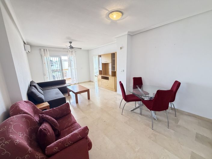 Image No.4-2 Bed Apartment for sale
