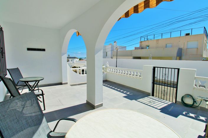 Image No.3-2 Bed Bungalow for sale