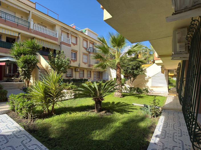 Image No.16-Apartamento con 2 dormitorios en venta