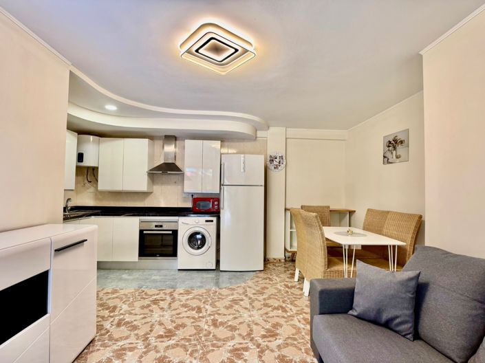 Image No.5-Apartamento con 2 dormitorios en venta