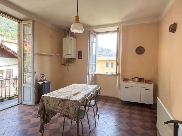 Image No.6-3 Bed Apartment for sale