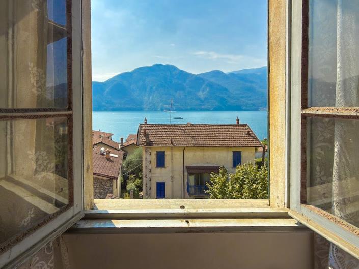 Image No.8-3 Bed Apartment for sale