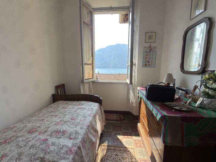 Image No.13-3 Bed Apartment for sale