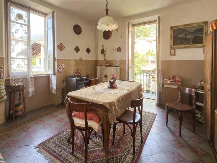 Image No.16-3 Bed Apartment for sale