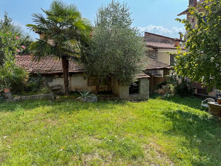 Image No.18-3 Bed Apartment for sale