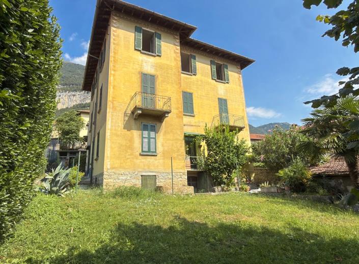 Image No.19-3 Bed Apartment for sale