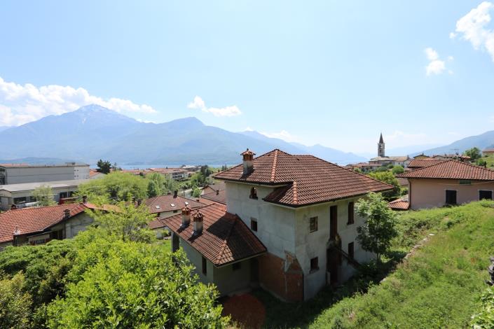 Image No.7-8 Bed Villa for sale