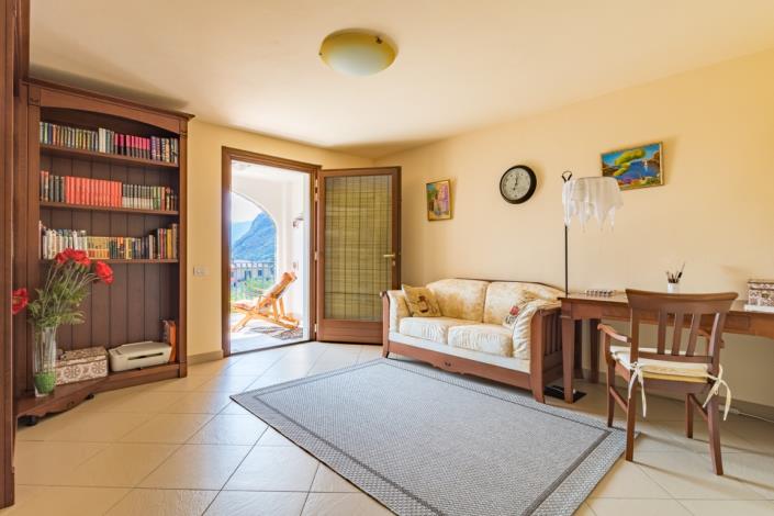 Image No.7-3 Bed Apartment for sale