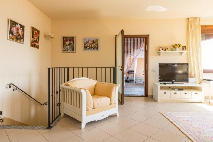 Image No.8-3 Bed Apartment for sale