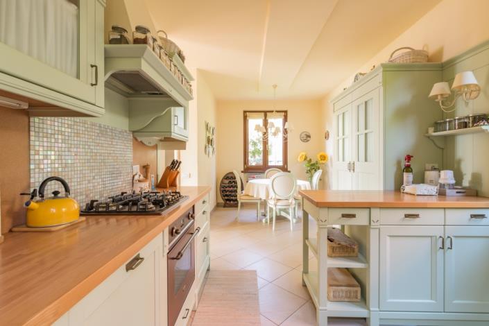 Image No.2-3 Bed Apartment for sale