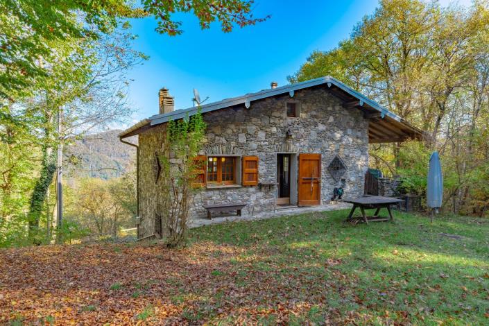 Image No.2-3 Bed House for sale