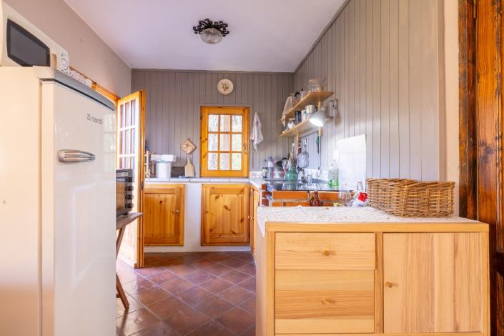 Image No.14-3 Bed House for sale