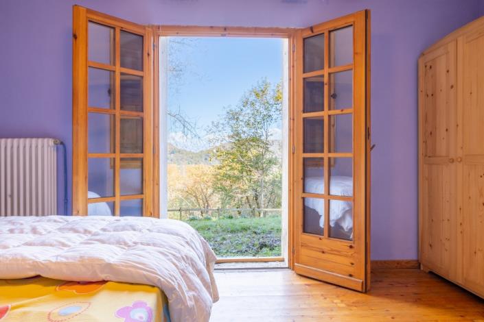 Image No.19-3 Bed House for sale