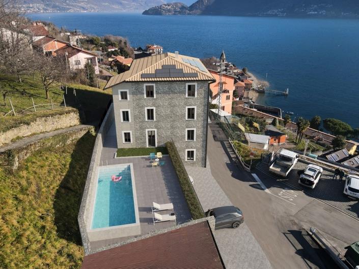 Image No.10-2 Bed Apartment for sale