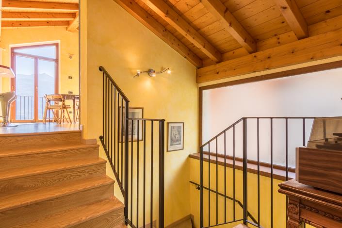Image No.4-5 Bed Apartment for sale