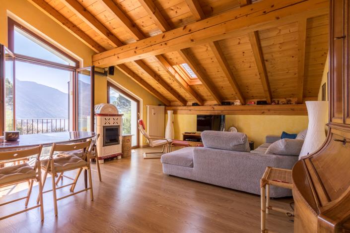 Image No.6-5 Bed Apartment for sale