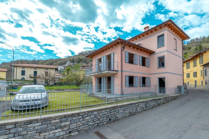 Image No.3-Property for sale