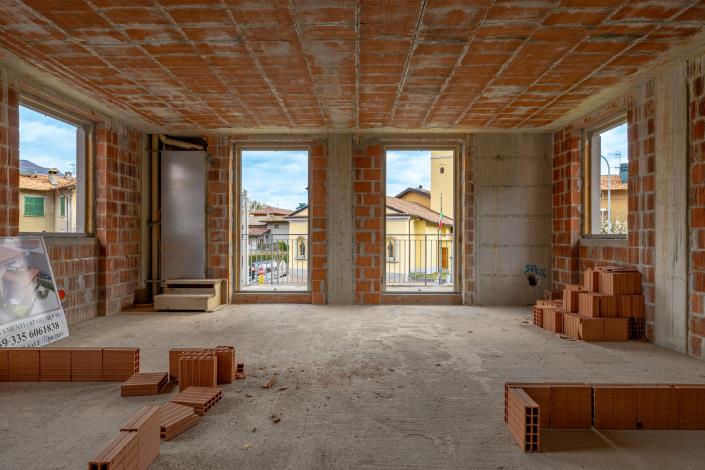 Image No.12-Property for sale