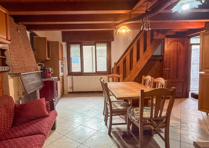 Image No.16-Appartement de 2 chambres à vendre à Colonno