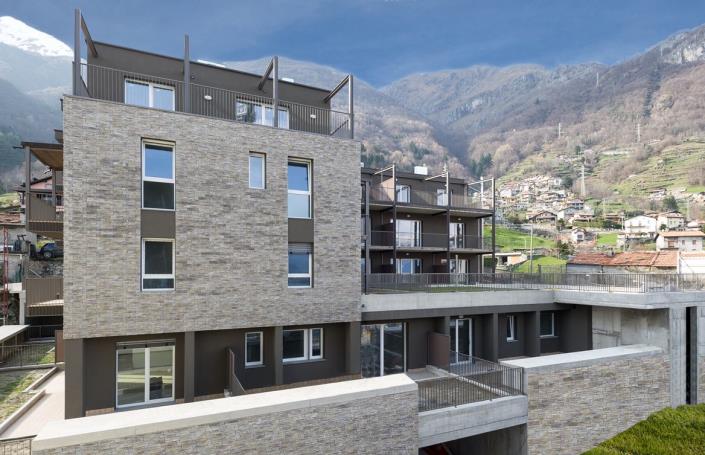Image No.7-2 Bed Apartment for sale