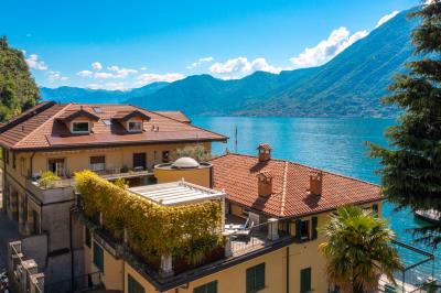 Argegno--DJI_0917