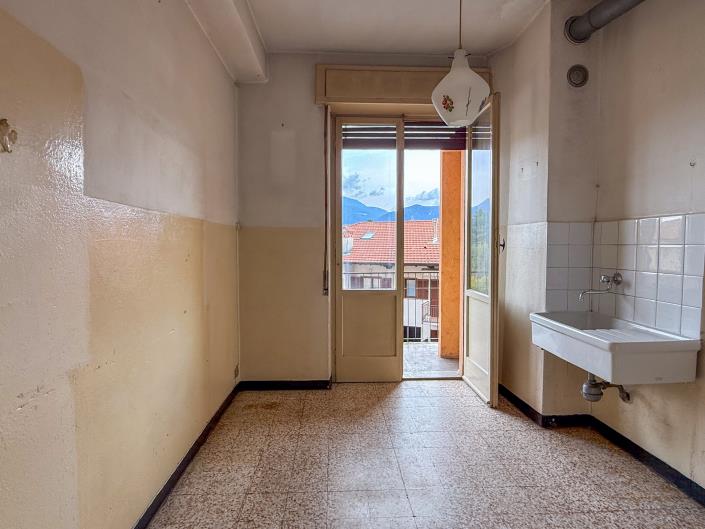 Image No.6-Appartement de 2 chambres à vendre à Menaggio