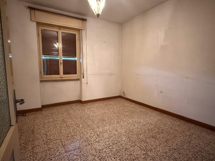 Image No.10-Appartement de 2 chambres à vendre à Menaggio