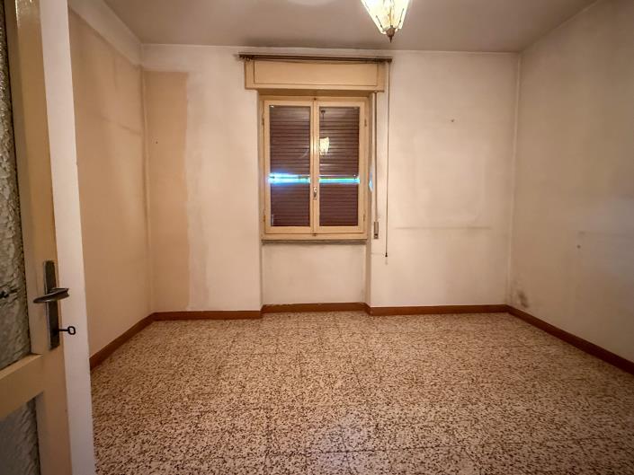 Image No.12-Appartement de 2 chambres à vendre à Menaggio