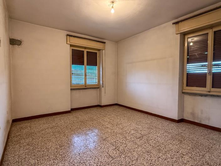 Image No.7-Appartement de 2 chambres à vendre à Menaggio