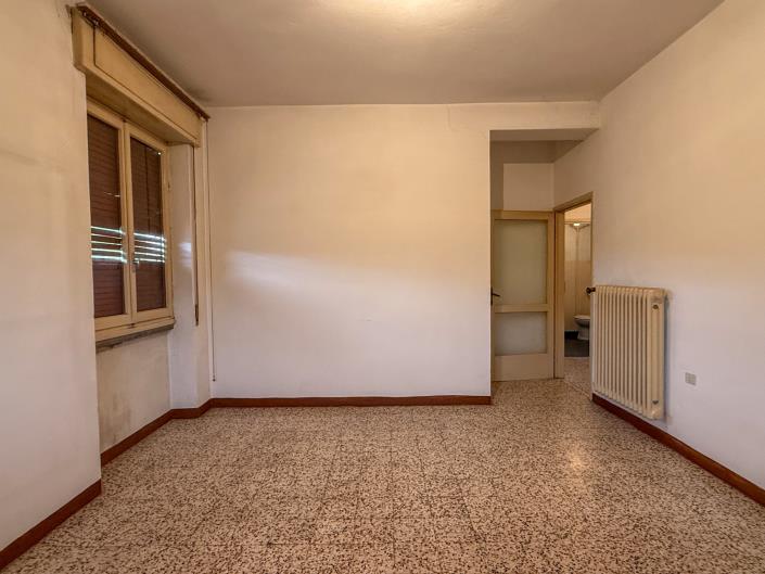 Image No.14-Appartement de 2 chambres à vendre à Menaggio