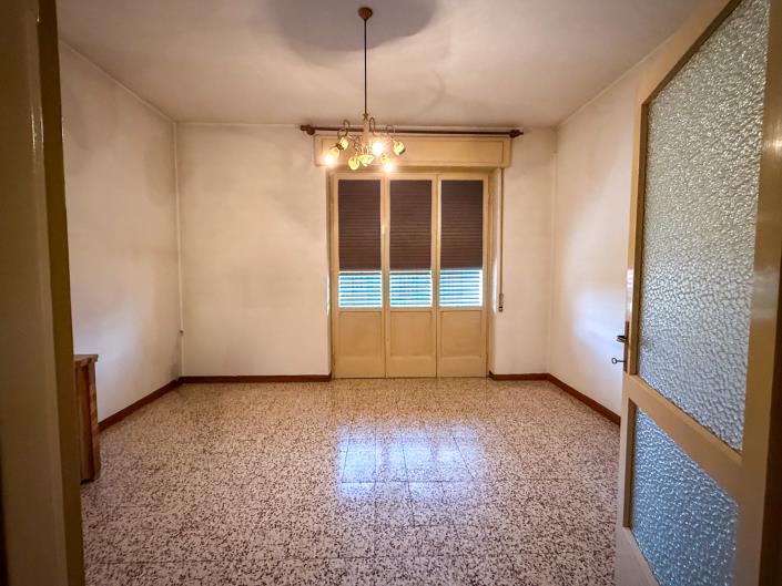 Image No.8-Appartement de 2 chambres à vendre à Menaggio