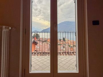 IMG_1106