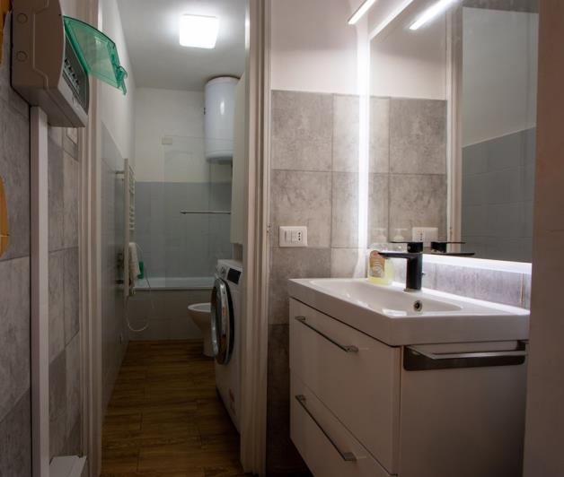 Image No.12-1 Bed Apartment for sale