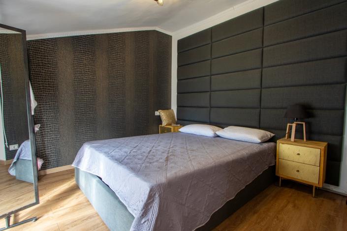 Image No.9-1 Bed Apartment for sale